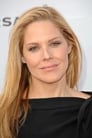 Mary McCormack isAlison Stern