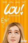 (HD). Lou! – Egy Aprócska Napló Teljes Film Magyarul (2014) Ingyen Online