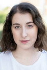 Olivia Marcus