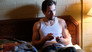 Queen of the South - الحلقة 1