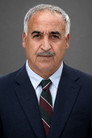 Abdelhamid Kermali
