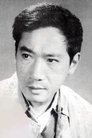 Li Zhixing is唐高宗李治