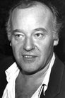 Torben Jensen isSimon