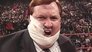 RAW is WAR 211