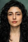 Shanaya Rafaat isTilottama (Tilly)