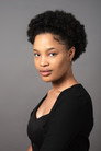 Erin Patience