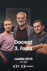 Temporada 3