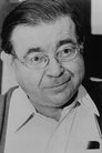 Marvin Kaplan isSkids (voice)