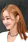 Seo Hyo-rim isReporter