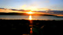 Part 3, Sunset