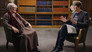 Professor Uta Frith discusses Alice Lee