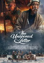 The Unopened Letter