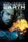 Battlefield Earth – Kampf um die Erde