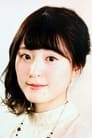 Moka Hiraguri isKanon (voice)