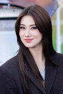 Lorena Schuett is