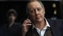 Image The Blacklist