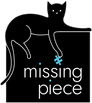 Missing Piece Films