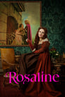 Rosaline 2022 | WEB-DL 1080p 720p Full Movie