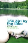 فيلم The Girl by the Lake 2007 مترجم اونلاين