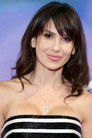 Hilaria Baldwin isSelf