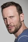 Bodhi Elfman isBooger Martin