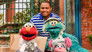 Image Sesame Street