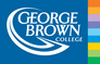 George Brown College George Brown College