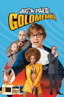 Austin Powers dans Goldmember
