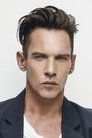 actor