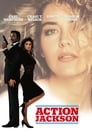 1-Action Jackson