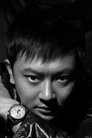 印小天 isA Long