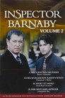 Staffel 2