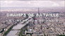 1944 - The Liberation of Paris