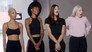 America's Next Top Model 24x12