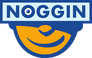 Noggin Noggin