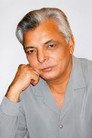 актер Riaz-ur-Rehman Saghar