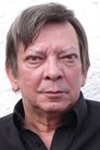 Heribert Sasse isThe attorney