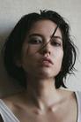 Sonoya Mizuno isDr. Azumi Fujita