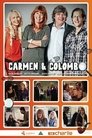 Carmen og Colombo Episode Rating Graph poster