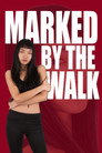 Marked By The Walk (2026) Филм БГ аудио Цял цял филм онлайн безплатно