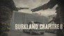 Chapter 8