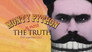 from themoviedb.org