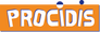 Procidis Procidis