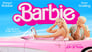 2020 - Barbie芭比 thumb