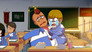 Episode 745