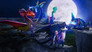 Dragons: The Nine Realms - الحلقة 1