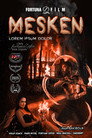 Mesken (Messuage)