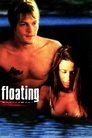 Movie poster for Floating (1997)