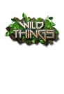Wild Things Episode Rating Graph poster