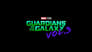 2023 - Guardians of the Galaxy Volume 3 thumb